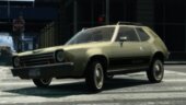 Schyster Skulker
